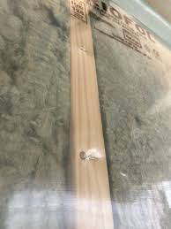 Image result for site:byggahus.se Pinch