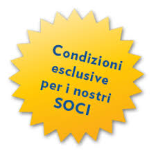 Con i prestiti personali che banca è possibile ricevere un prestito compreso tra i 5.000 e i 30.000 euro, che potranno essere rimborsati in un massimo di 84 rate mensili. Prestito Personale Banca Di Pisa E Fornacette