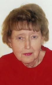 Search Janet Mccormick Obituaries and Funeral Services