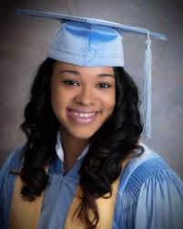 East Feliciana High School