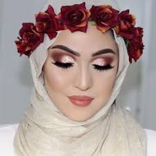 Dawn Sexton (dawnsexton79)