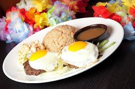 The food and beers are better up north. Oahu Hawaiian Bbq Sushi Bar Thai Cuisine Bismarck Restaurant Reviews Photos Phone Number Tripadvisor