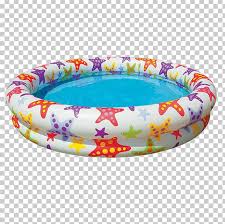 Bathtub inflatable cushion ring mount. Swimming Pool Inflatable Basen Dmuchany Intex Hot Tub Child Png Clipart Ball Balloon Child Hot Tub