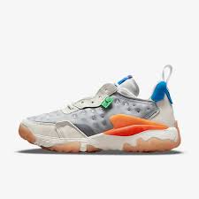 Check spelling or type a new query. Jordan Nike De