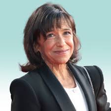 The Tragedy of Macbeth's Kathryn Hunter: 'The car crash wasn't an accident 