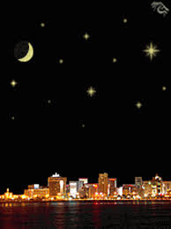 Fireworks Click On The Picture Gif And Watch It Come To Life Gif Feu D Artifice Feu D Artifice Bonne Annee
