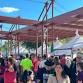 10th Annual Italian Festival