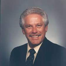 Alton Bruce Abernathy Obituary September 15, 2018