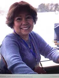 Today the Church honors St. Elizabeth Ann Seton, first American-born  citizen to be canonized. She is the patron saint of Catholic schools and  also of widows.  https://www.catholicnewsagency.com/saint/st-elizabeth-ann-seton-105