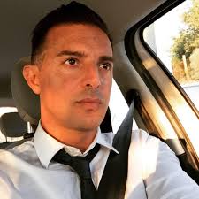 Sebastiano Bonaccorso