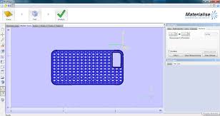 Für diese rangliste haben wir verschiedene kategorien mit unterschiedlicher gewichtung. Free 3d Printable Iphone 6 Case Stl File 3d Printing Blog I Materialise