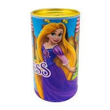 القرطاسية Alfanoos Disney Characters Character Zelda Characters