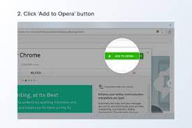 If you have a new phone, tablet or computer, you're probably looking to download some new apps to make the most of your new technology. Download And Use Chrome Extensions In Opera Install Chrome Extensions Opera Add Ons
