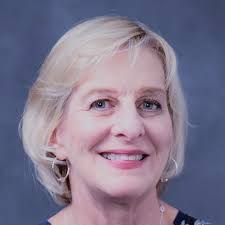 Laurie Arnold, Mary Kay Independent Beauty Consultant