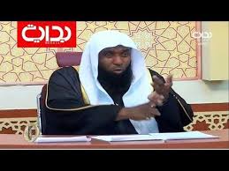 جديد بحث الأغاني علي سمعها. Download Ø®ØªØ§Ù… Ø£Ø­Ø³Ù† Ø§Ù„Ù‚ØµØµ Ù…Ø¹ Ø§Ù„Ø´ÙŠØ® Ø¨Ø¯Ø± Ø§Ù„Ù…Ø´Ø§Ø±ÙŠ Ø²Ø¯ Ø±ØµÙŠØ¯Ùƒ91 Youtube Fash