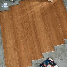Timber look ceramic tiles are used to beautify residential and commercial spaces, be it the kitchen backdrop or the exterior walls of the building. 200x1200mm New 3d Inkjet Printing Wood Grain Timber Look Ceramic Floor Tile Matt Texture Wooden Wholesale Price Tiles Buy 3d Inkjet Printing Tiles Ceramic Porcelain Flooring Tiles Wholesale Price Tiles Product On Alibaba Com