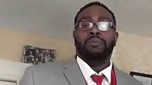 Fundraiser by ANDREA ELLIS : Assist Deanna Young in Her Time of Loss