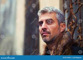 196 Fotos de Stock de Lobo Ornamental