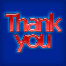 Maybe you would like to learn more about one of these? March 1st World Compliment Day