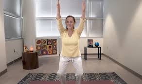 We did not find results for: New Yoga Video Series Offers Instruction For Every Age Group Novant Health Healthy Headlines