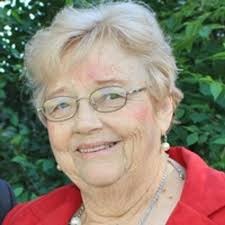 Obituaries and Memorials in Taylorsville, UT