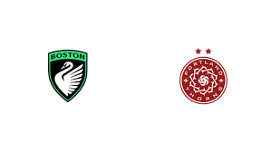 Boston Legacy FC vs Portland Thorns: Where to Watch, TV Channel, Live Stream & Kick-Off Time | NWSL | Goal.com US