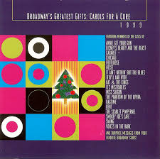 Rusty Reynolds Discography: Vinyl, CDs, & More