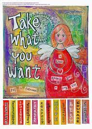 Pay It Forward Free Printable Poster What A Wonderful Idea Free Poster Printables Teacher Appreciation Themes Pay It Forward