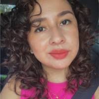 1400+ "Arely )" profiles