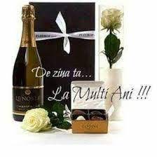 Sa ai soare la fereastra. La Multi Ani Cu Sampanie Si Flori La Aniversare CÄƒutare Google Birthday Wishes Birthday First Birthdays