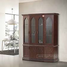 A living room showcases your style, taste and personality. Showcase Regal Furniture