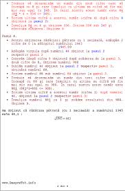 Una cifra es un símbolo o carácter gráfico que sirve para representar un número. Index Of Wp Content Uploads 2014 11