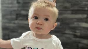 Future GSW Hurricanes