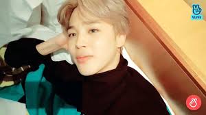 To mark the occasion, the bts idol appeared on vlive to interact with his fans. Claire On Twitter Summary Of Jimin S V Live Bts Live Ma Birthday 20181013