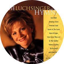 Paul Luchsinger's Instagram, Twitter & Facebook