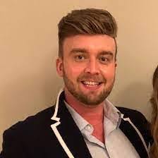 Kirk Hutchins's Instagram, Twitter & Facebook