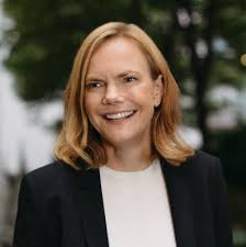 I am so excited to share that I'm joining Staircase Ventures as an…