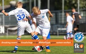 Vereniging betaald voetbal de graafschap page on flashscore.com offers livescore, results, standings and match details (goal scorers, red cards De Bieb De Graafschap