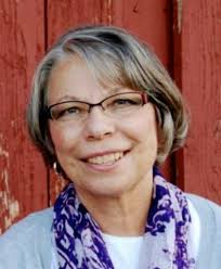 Jeanette Burke Obituary December 4, 2017