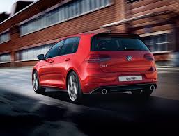 We did not find results for: Volkswagen Golf Baharu Kini Dibuka Untuk Tempahan Careta