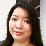 Jennifer Buenvenida's Instagram, Twitter & Facebook