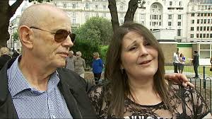 28 Claire Thomas Stock Videos, Footage, & 4K Video Clips