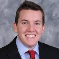 Raymond Hicks Email & Phone Number