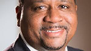 Small business holiday a win for Florida