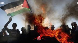 But the lack of an ambassador to israel and a consul general in jerusalem is a serious. Frbvetng Gsj6m