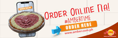 Today live ambercoin price, latest amber to usd and other currencies conversion. Amber Online