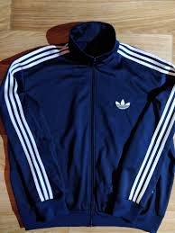Champion vintage champion tracksuit trousers navy blue sold by messina hembry. Kuglanje Konobar Glatko Navy Adidas Tracksuit Smart Kit Org