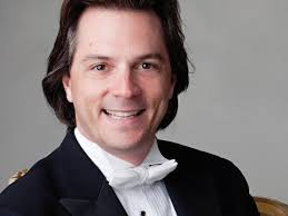 Building Bridges Together Program by ocballet