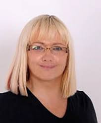 Worthing councillor 'abuses power' trying to get into New Year's Eve party 