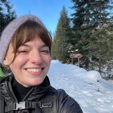 Dad...thank you for being the most important figure in my life!